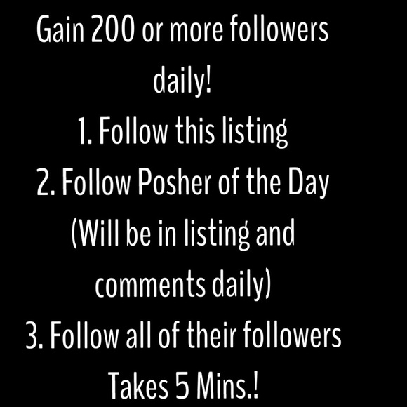 Signup under new listing to keep playing. - Picture 3 of 4